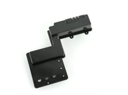 Zebra Antennmodul Pass-through Et8x