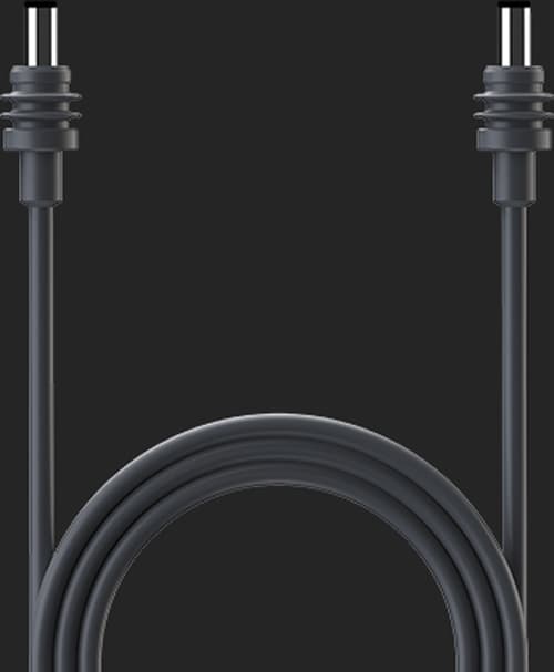 Starlink Mini Power Cable dc dc