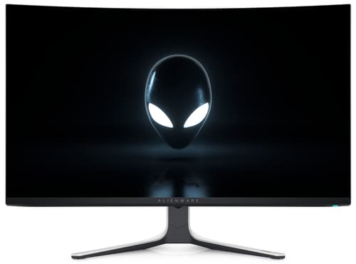 Läs mer om "Dell Alienware Aw3225qf - (fyndvara Klass 2) 32"" 3840 X 2160pixels Oled 16:9 240hz"