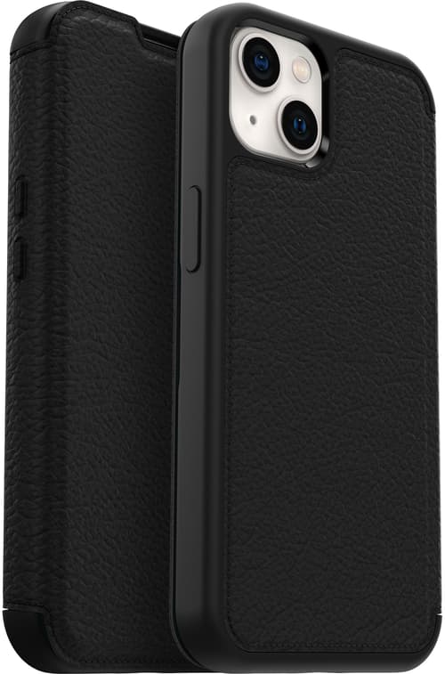 Otterbox Strada Iphone 13