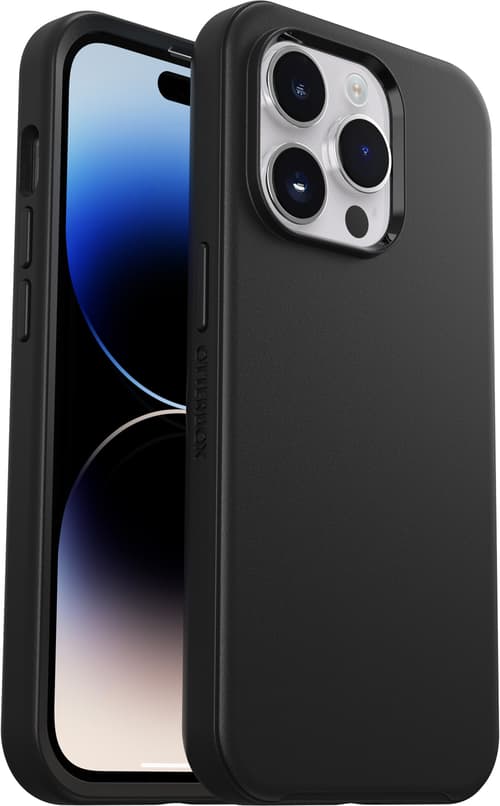 Otterbox Symmetry Iphone 14 Pro Max