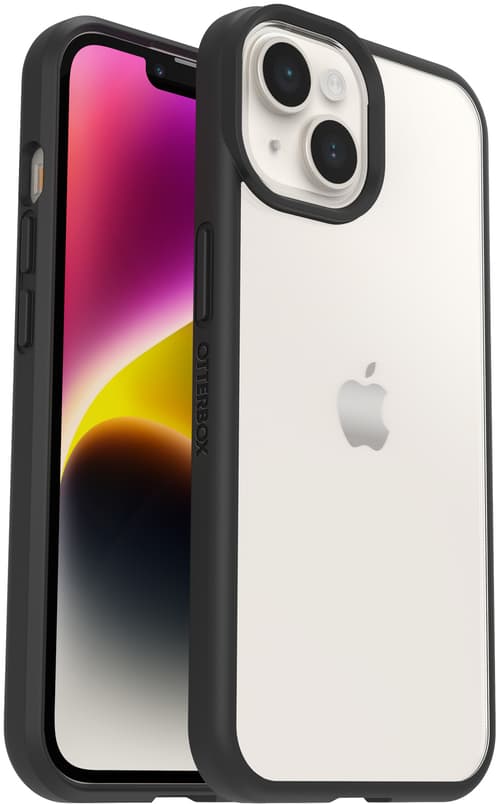 Otterbox React Series Iphone 14 Plus