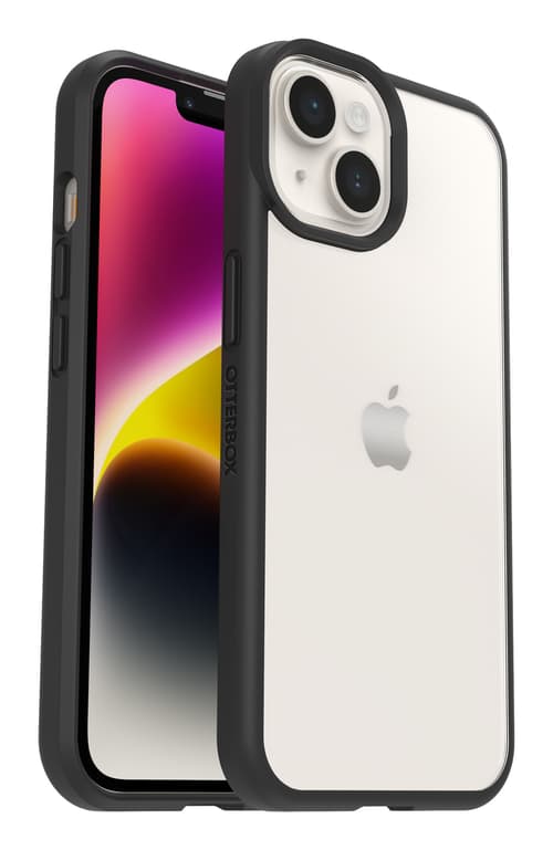 Otterbox React Series Iphone 14
