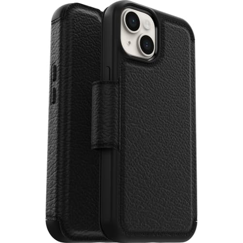 Otterbox Strada Series Iphone 14