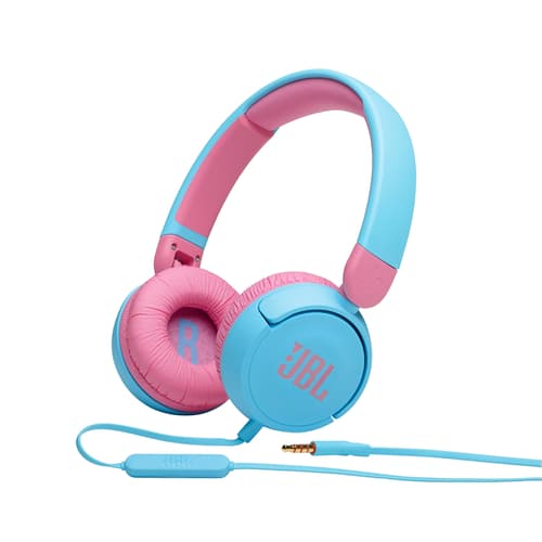 Jbl Jr310 Blå