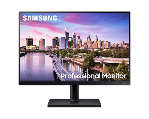 Samsung T45g fyndvara Klass 2)24 1920 X 1200pixels Ips 16-10 75hz