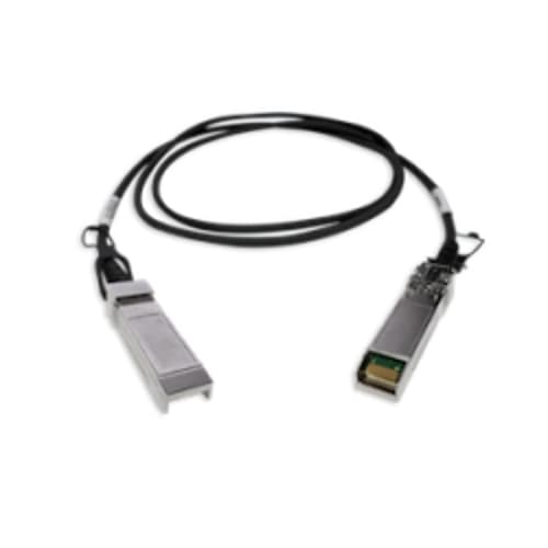Qnap 10gbase Direktkopplingskabel Sfp-Sfp