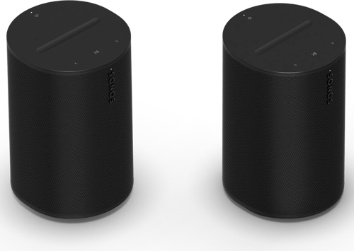 Sonos Era 100 Pro Svart
