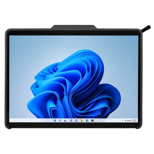 Targus Tablet Case Cover Svart