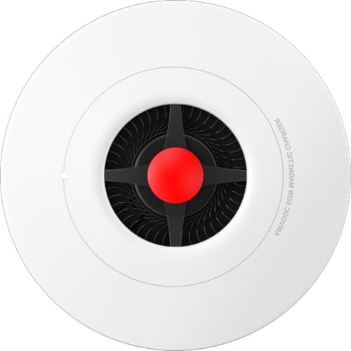 Oneplus Airvooc 50w Magnetic Charger