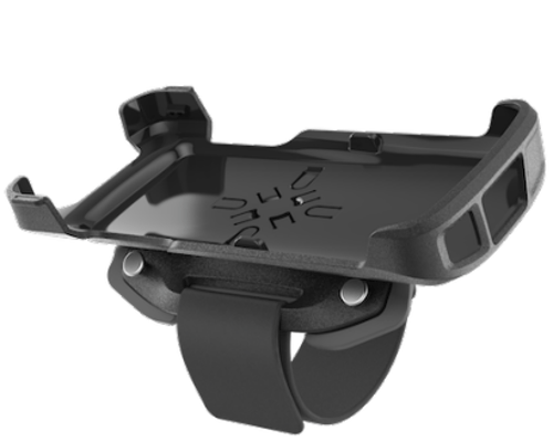 Zebra Roterbar Armfäste 300mm)