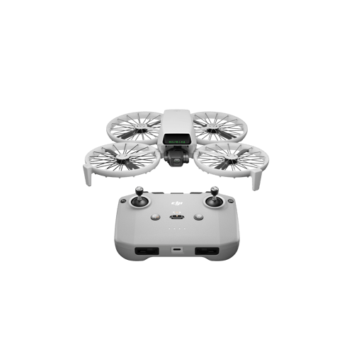 Dji Flip (rc-n3)