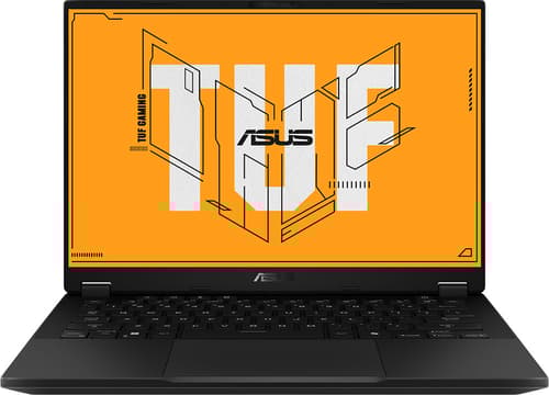 Asus Tuf Gaming A14 Ryzen 7 32gb 1000gb Rtx 4060 14"