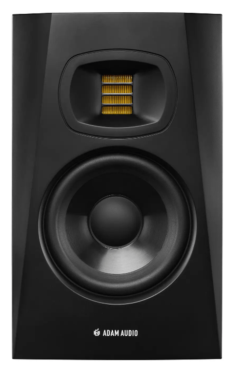 Adam Audio T5v Monitor (single)