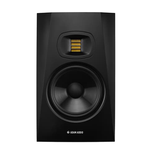 Adam Audio T7v Monitor (single)