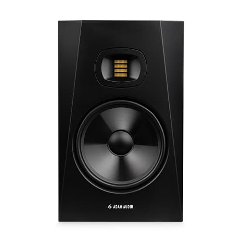 Adam Audio T8v Monitor (single)