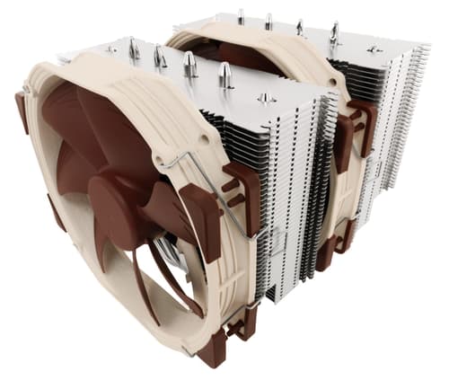 Bilde av Noctua NH-D15