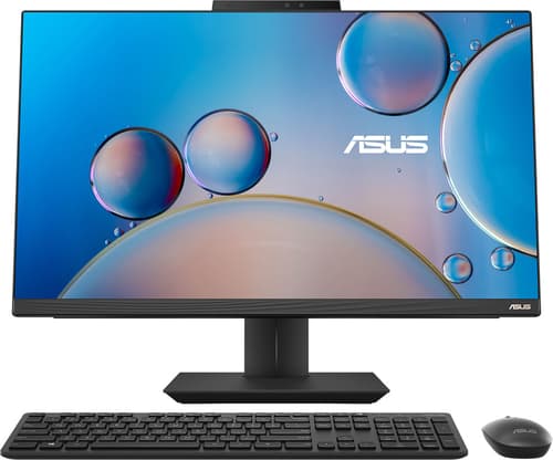 Asus Aio A5402wva Core I7 16gb 1000gb 27"