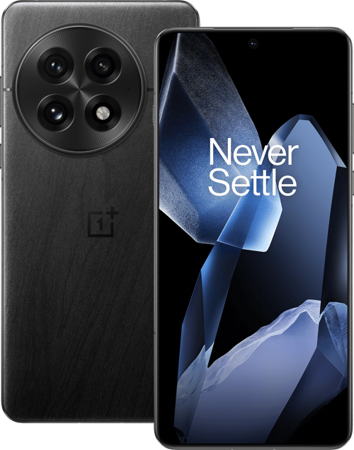 Oneplus 13 512gb Svart