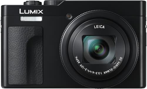 Panasonic Lumix Tz99