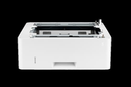 Hp Arkmatare 550 Ark - Laserjet M402/m404