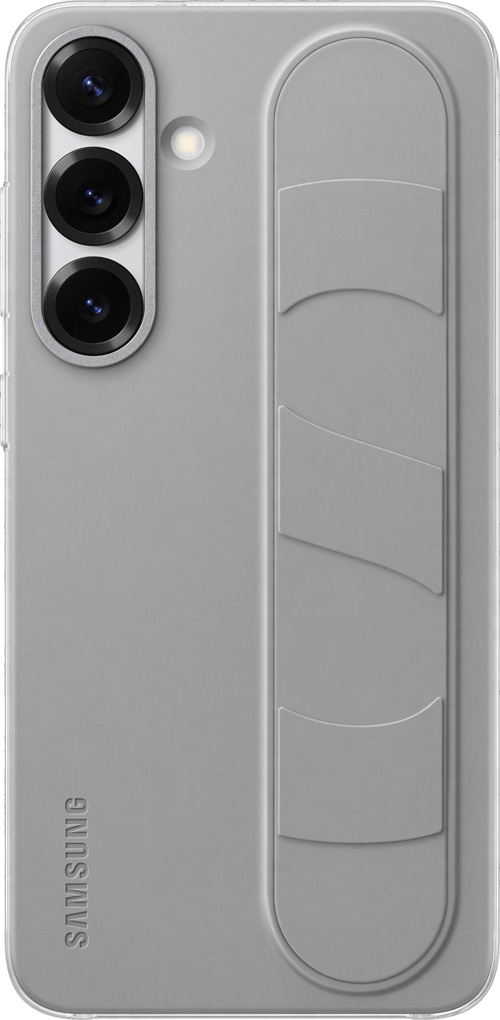 Samsung Standing Grip Case Samsung Galaxy