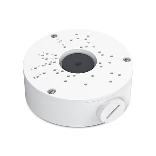 Tp-link Vjb-300 Nätverkskopplingsdosa