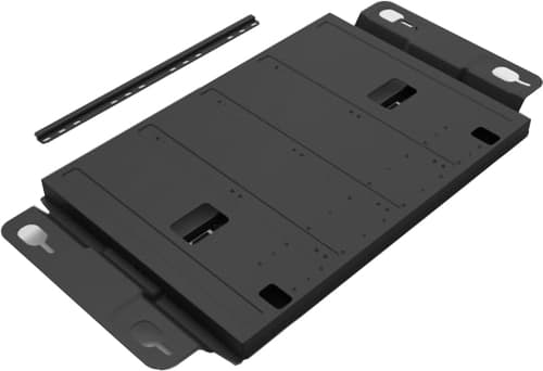 Neat Adaptiv Fäste Neat Board Pro