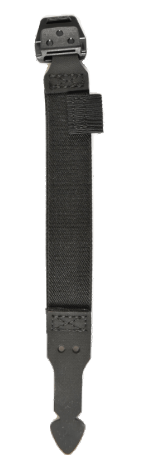 Zebra Handrem Basic Tc51