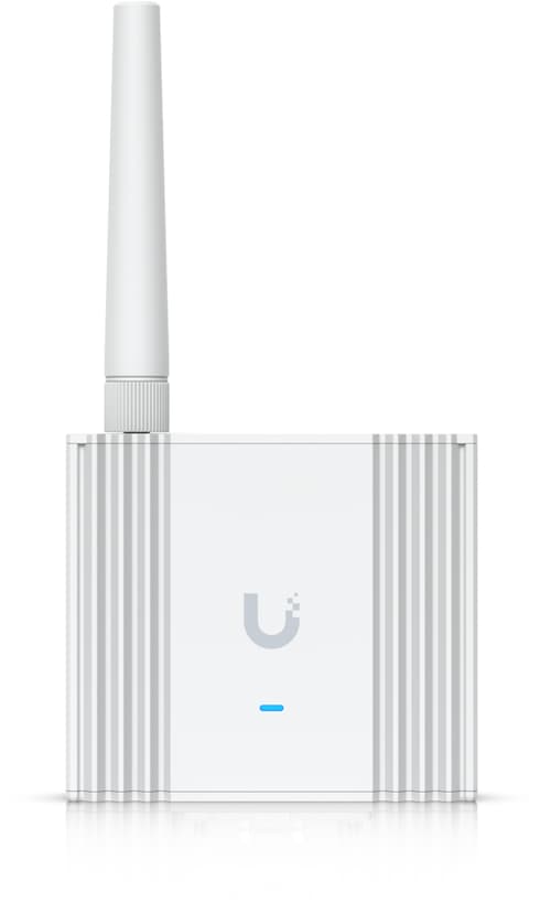 Ubiquiti Unifi Protect Superlink Wireless Gateway