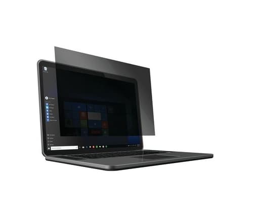 Hp Privacy Screen Filter For 14" Screen 16:10