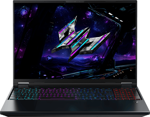 Predator Helios Neo 16 AI 16" WQXGA - NH.QX2ED.001