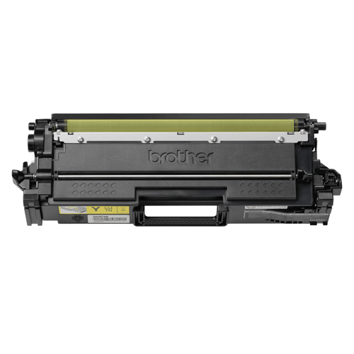 Brother Toner Gul Tn-821xxly 12k
