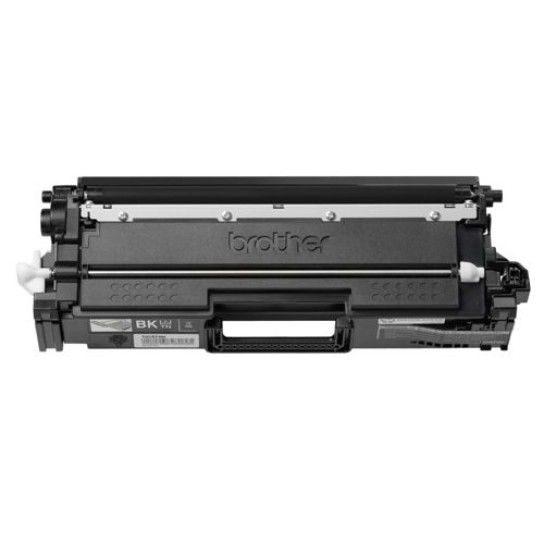 Brother Toner Svart Tn-821xxlbk 15k