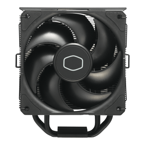 Hyper 212 Black
