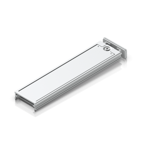 Ubiquiti Unifi 2 Tray