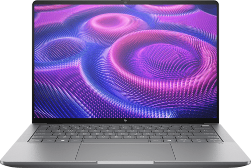 ZBook Ultra G1a - 14" | Ryzen AI Max Pro 385 | 32GB | 1TB