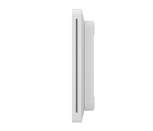 Logitech Tap Scheduler Grafit 3-pack