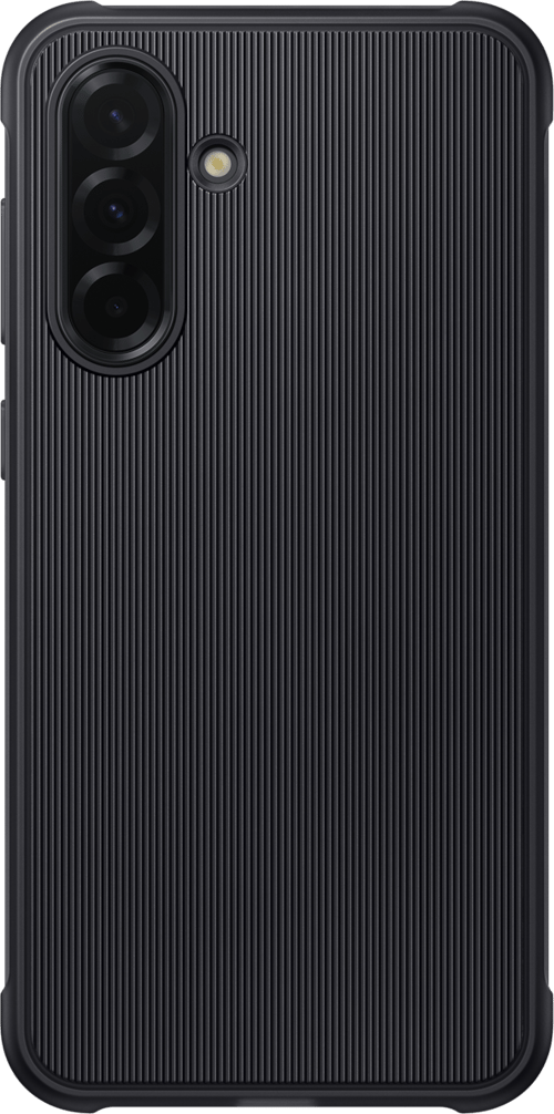 Samsung Rugged Case Samsung Galaxy A36