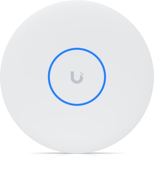 Ubiquiti Unifi U7 Pro Xg White