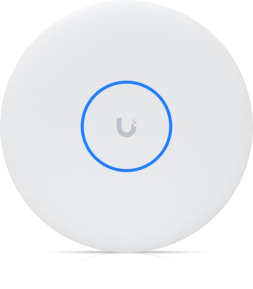 Ubiquiti Unifi U7 Pro Xgs White