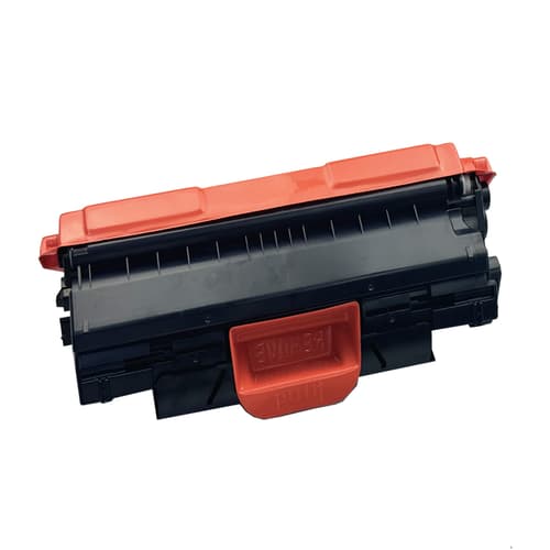 Toner Svart 3k - Dcp-l8410/hl-l8260 - Alternativ Til Tn-421bk