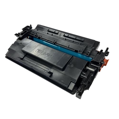 Toner Svart 149x 9,5k - Lj Pro 4002dn - Alternativ Til W1490x