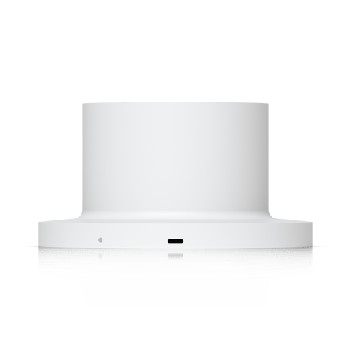 Ubiquiti Uacc-g5-ptz-sm Tillbehör Bevakningskameror Montera