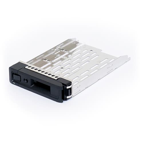 Synology Disk Tray type R7)2,5/3,5 Bezel-panel