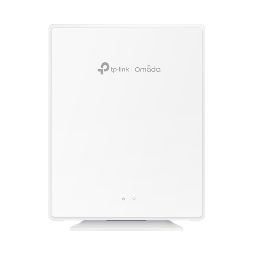 Tp-link Omada Eap610gp-desktop Trådlös tkomstpunkt 1201 Power Over Ethernet poe)