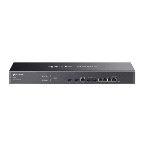 Tp-link Tp-link Omada Oc400 Hardware Controller