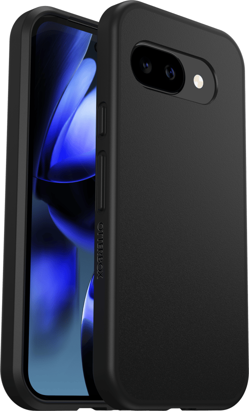 Otterbox React Series Google Pixel 9a