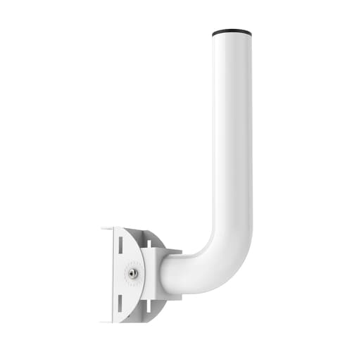 Tp-link Tl-apm200 Stång/väggmonteringskit Utomhus Ap