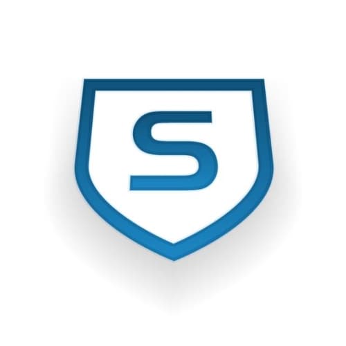 Sophos Access Points Support 1 Licens/er